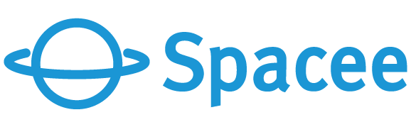 スペイシー