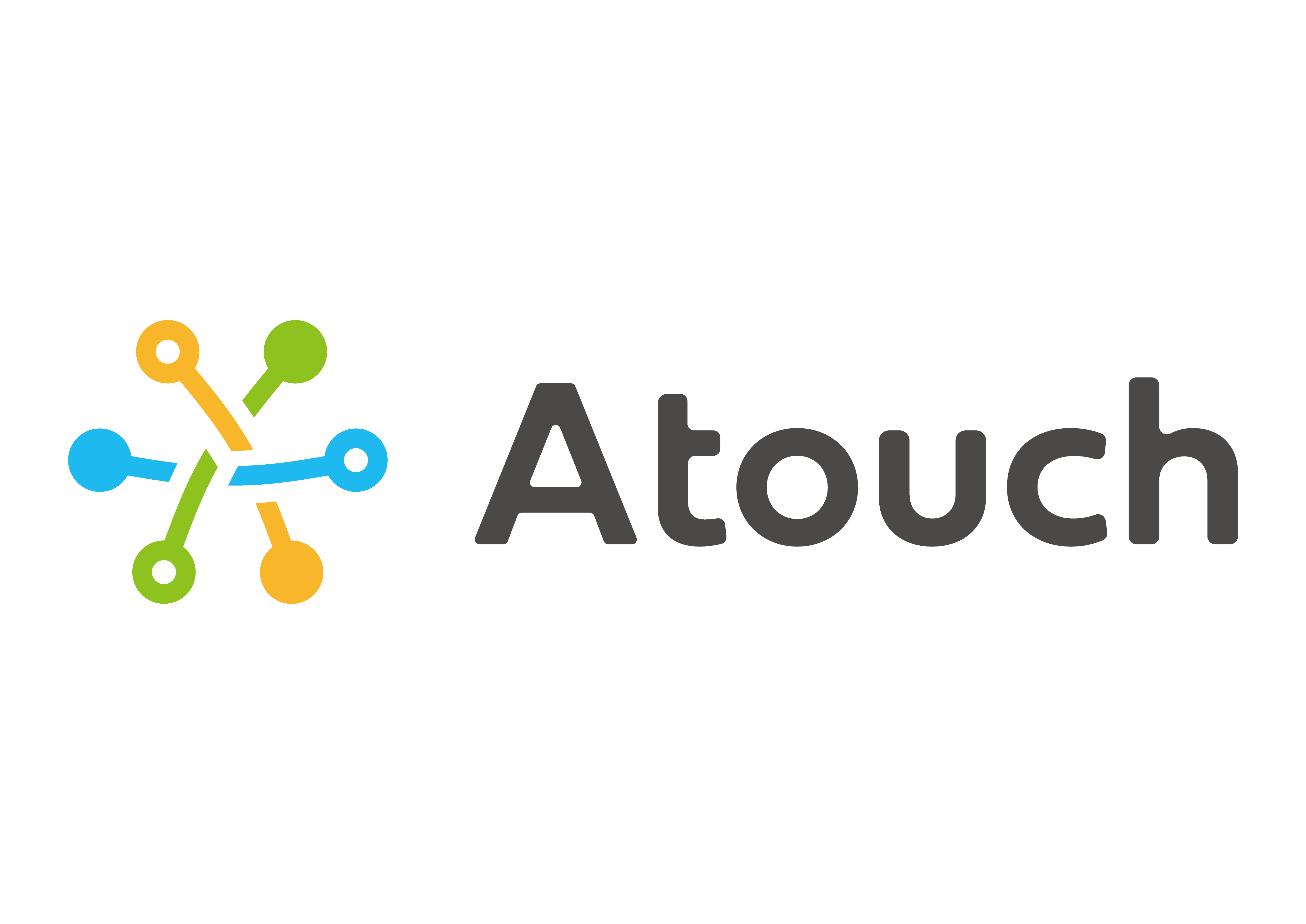 atouch