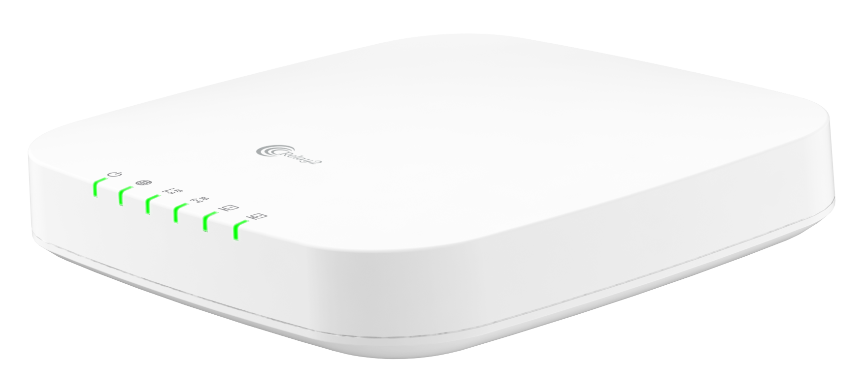Image Lightbox
