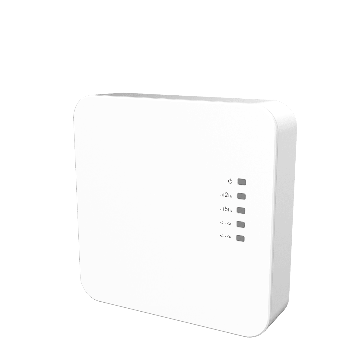 Image Lightbox
